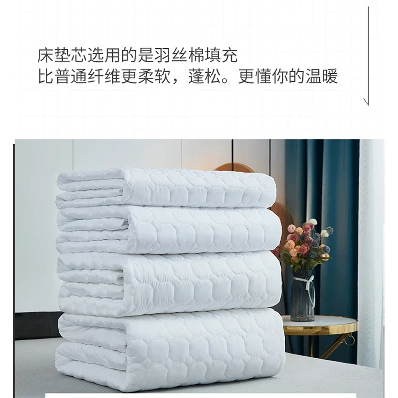 постельное белье по индивидуальному заказу Специальный матрас для