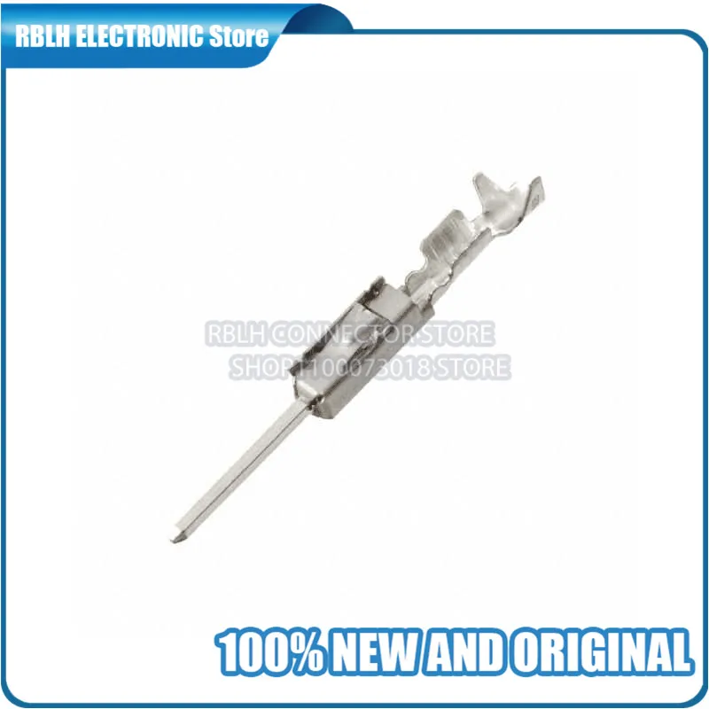 

50pcs/lot 1-928918-1 1939350-1 1-962842-1 1-966067-9 1-968849-1 1-968849-2 1-968855-1 1-968857-1 1-968882-1 1969332-2