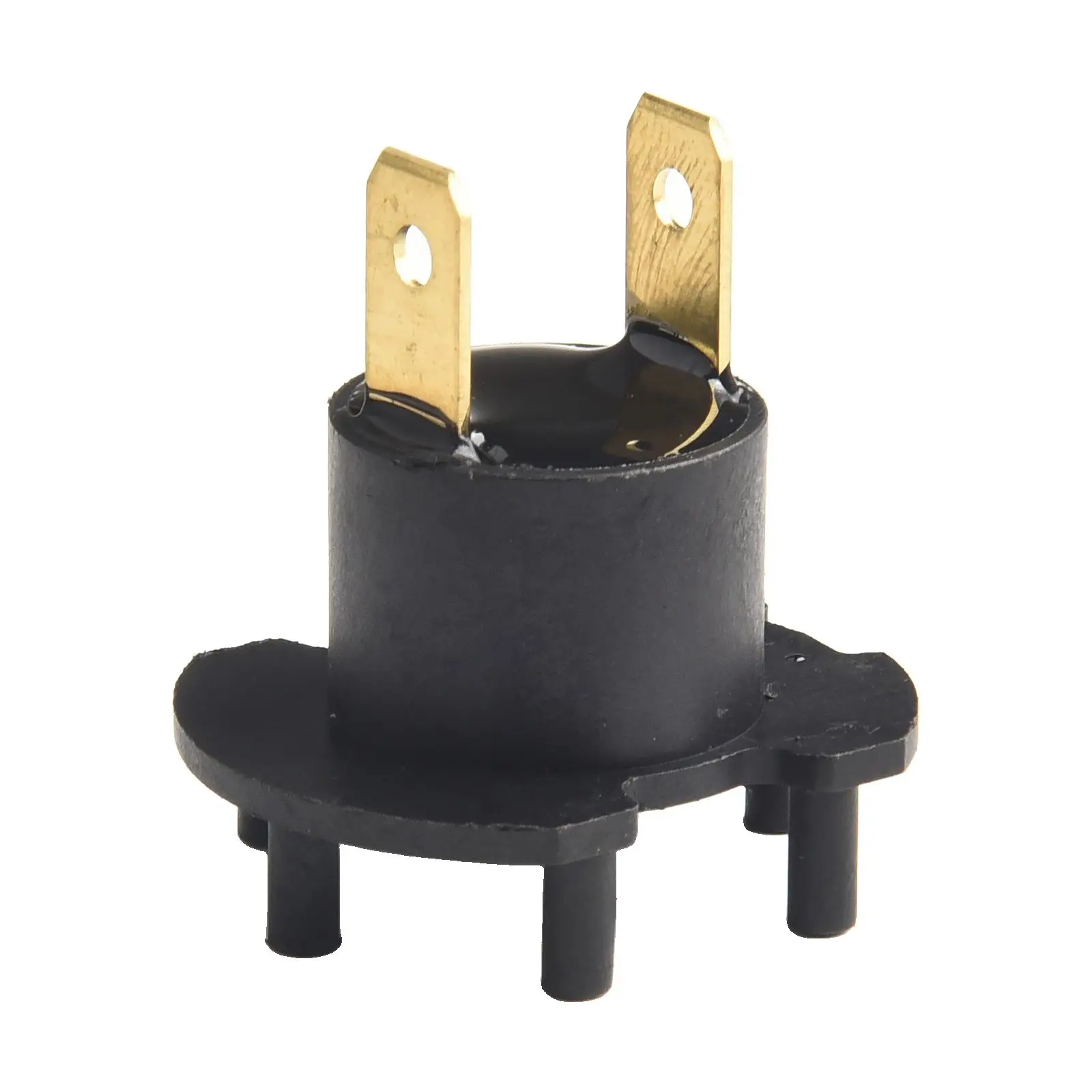 Для Suzuki GSX-R600 фара H7 адаптер лампы мотоцикл цвет как показано на рисунке прямая