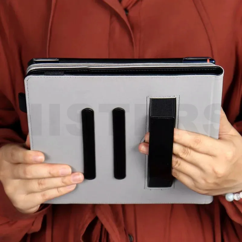 Смарт-чехол с электронной книгой для бодрствования и сна чехол Onyx Boox Note Air 2 Plus (10 3