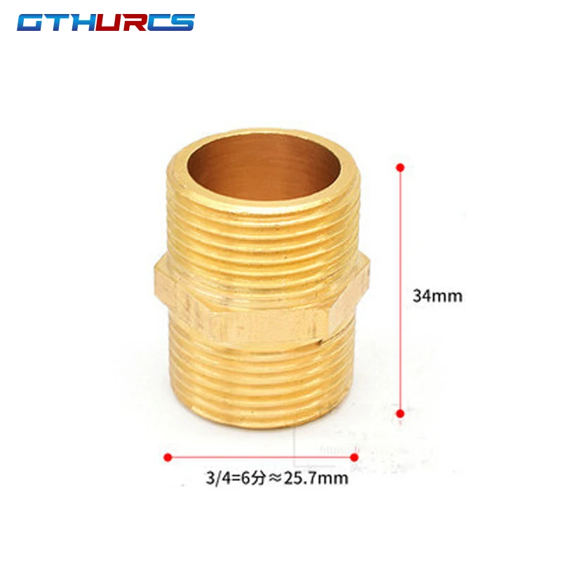 

Латунные быстроразъемные фитинги 1/8 1/4 3/8 1/2 3/4 1 BSP