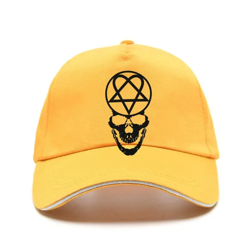 

HI Uniex Heart agra ku Top Tee T, Новая зеленая шляпа, модная шляпа с принтом
