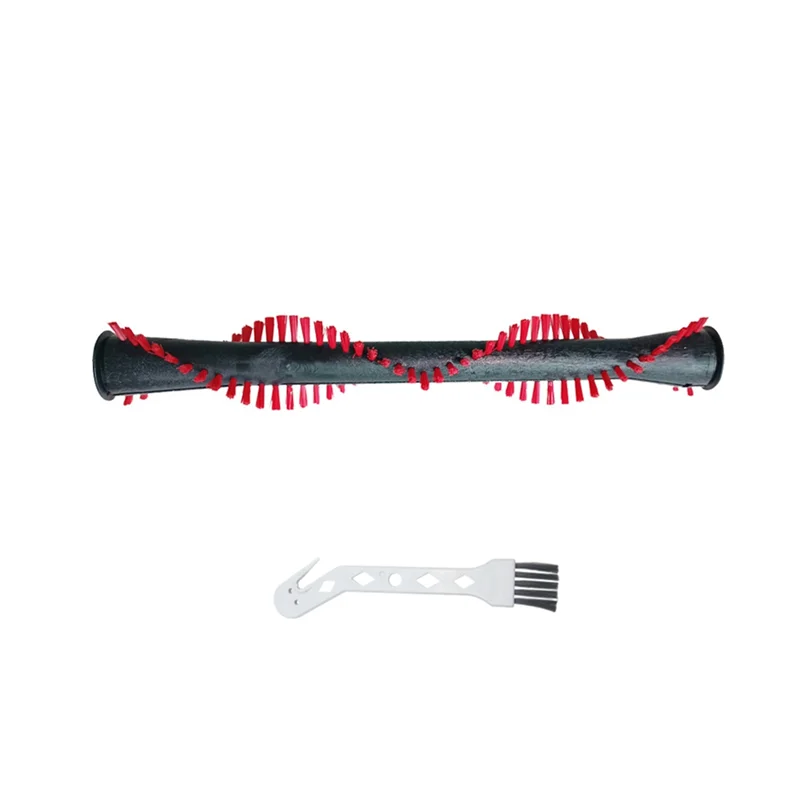 Запасные части ролик основной щетки для пылесоса Miele Triflex HX1 Pro Cat&ampDog Select