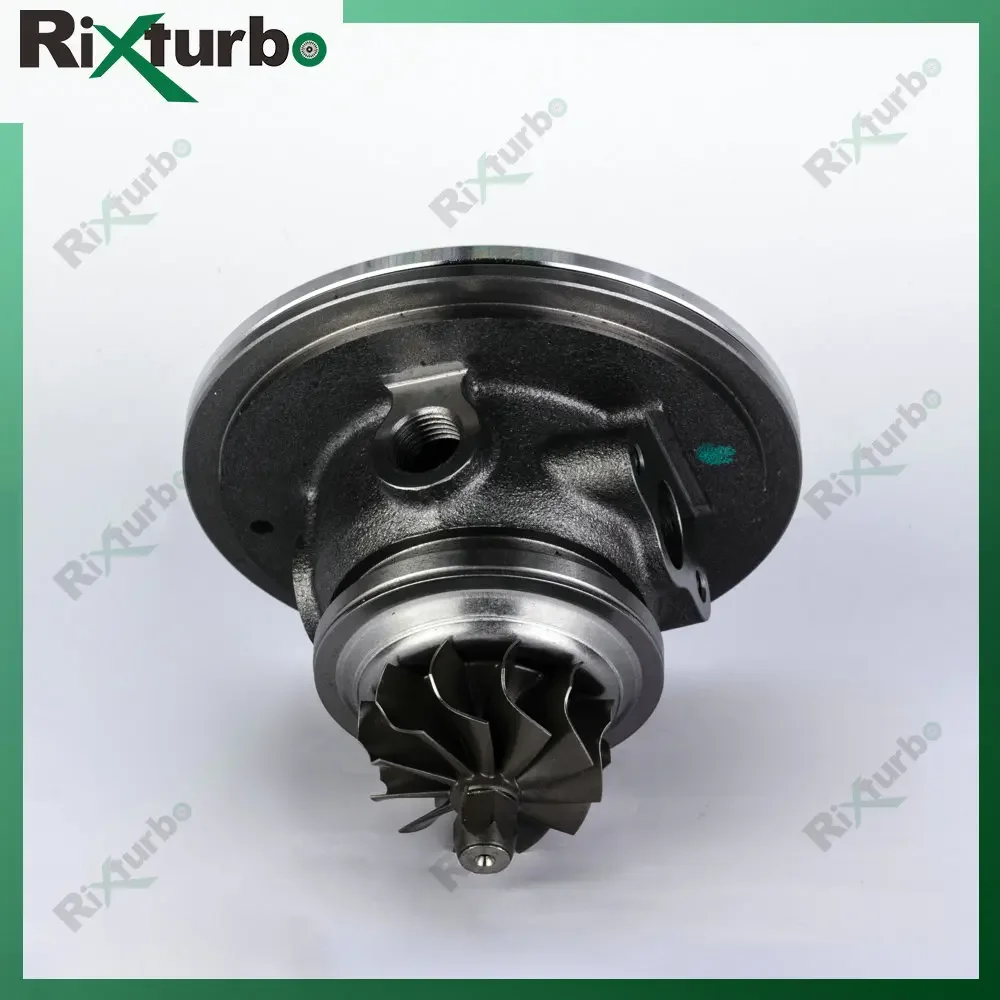 К03 Турбокартридж 06А 145713 D для Audi A3 TT Seat lbiza Leon Toledo Skoda Octavia VW Beetle Bora Golf Polo 1.8 GTI