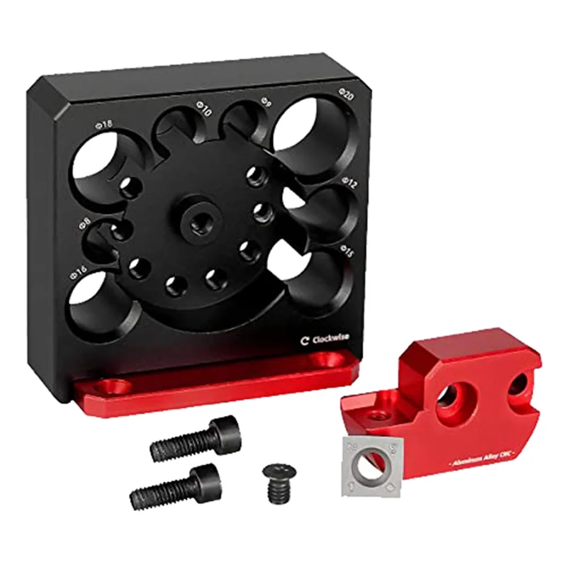 Твердосплавные вставки для электродрели высокоскоростной дюбель резак дюбелей