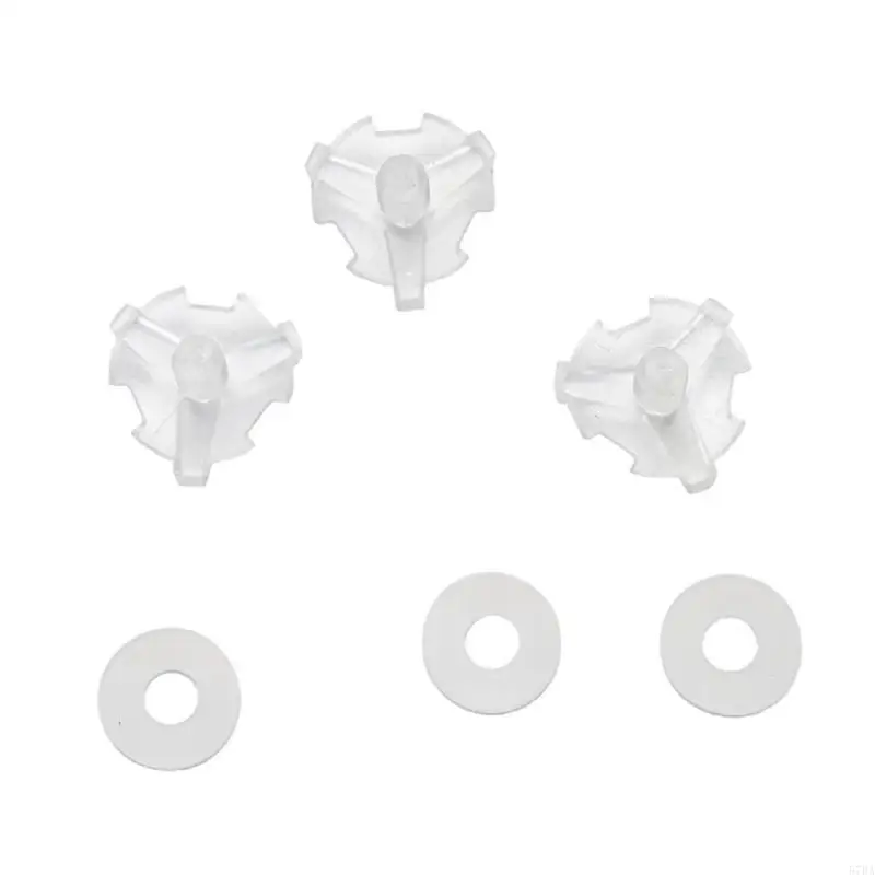 

57BA мотоциклевые шлемы винтовые мотоциклетные шлемы козырьки закрепители шлемы шлемы Винты монтаж Безопасное крепление