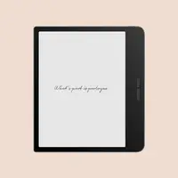 Электронная книга Xiaomi Electric Book 7#2