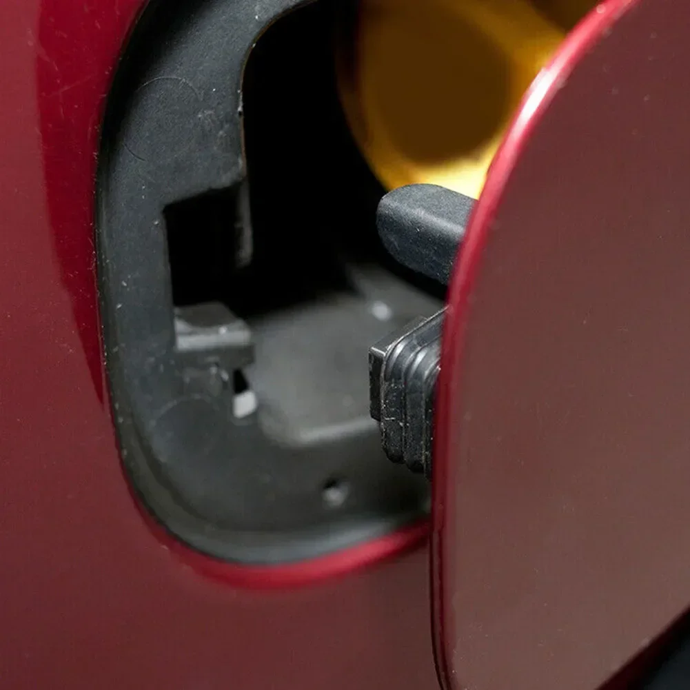 1 шт. комплект для ремонта автомобильного топливного клапана Land Rover Discovery 3/4 Range Sport