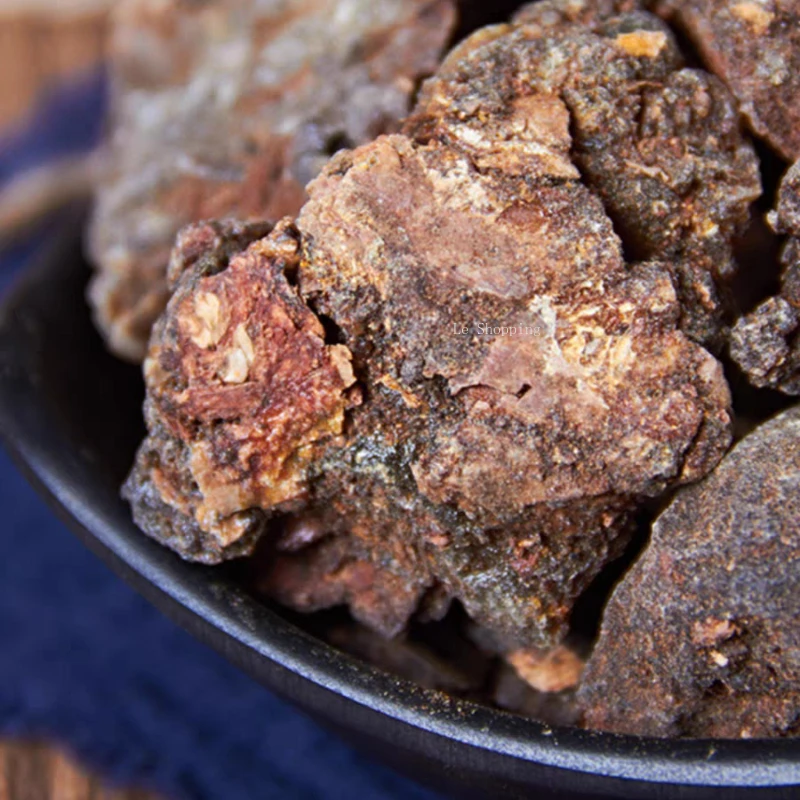 10 г Цзинь Янь благовония из старого материала натуральные растительные молочные