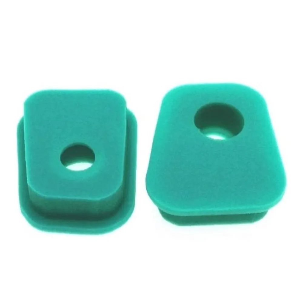 27987S пенопластовый элемент воздушного фильтра замена для Briggs Stratton 27987 4108 5001H John Deere