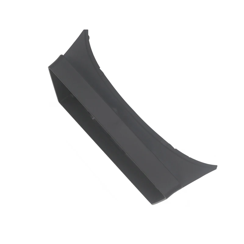 Автомобильная радиофасция для Hyundai I30 2012 2013 2014 2015 2016 мультимедиа-плеера, рамка для головного блока автомагнитолы, автомобильная стереосистема, крышка и держатель на панели