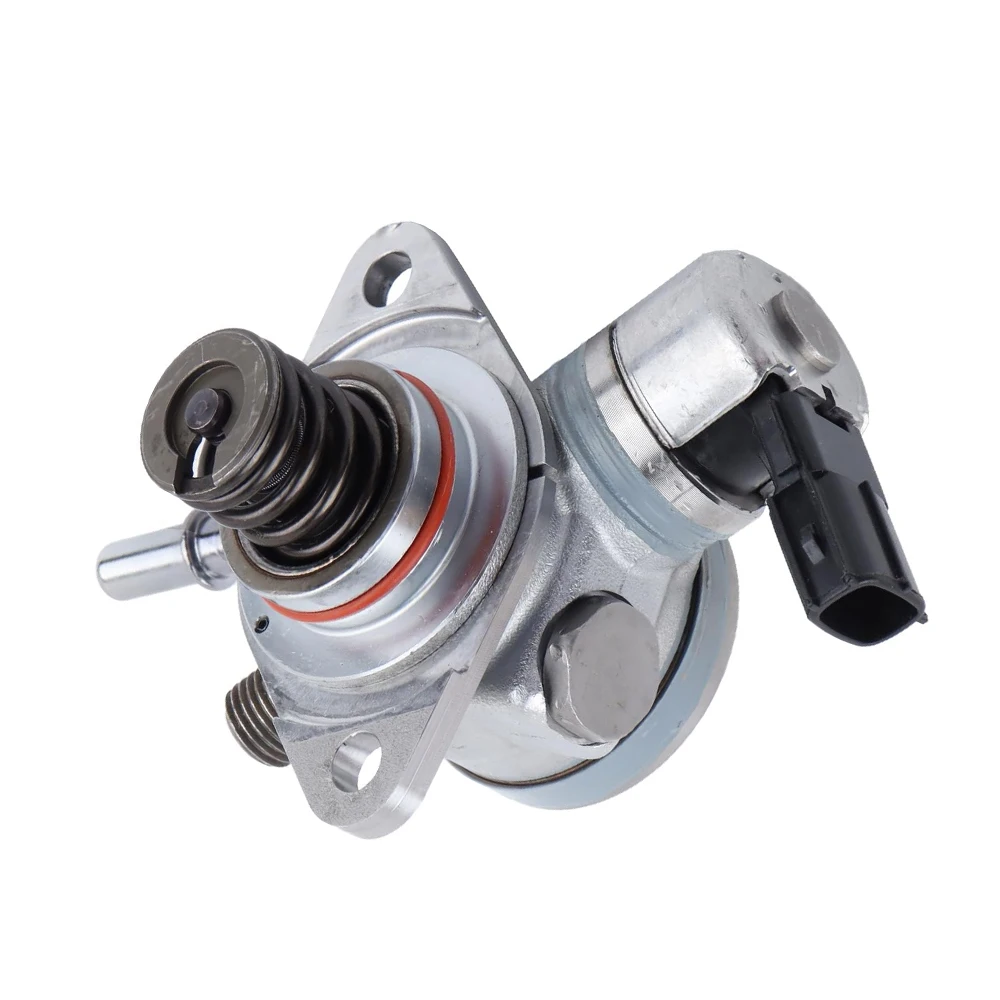 Прямой топливный насос Injecton высокого давления для Ford F-150 Expedition V6 2011-2017 гг. 3 5 л