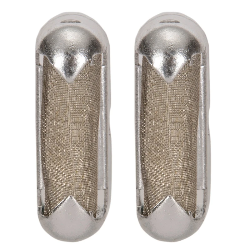 

2X фотообои из алюминиевого сплава