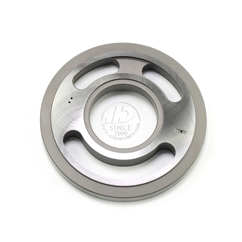 A11VO40 A11VO60 A11VO75 A11VO95 A11VO130 A11VO145 A11VO190 A11VO260 Rexroth Запчасти для гидравлического насоса