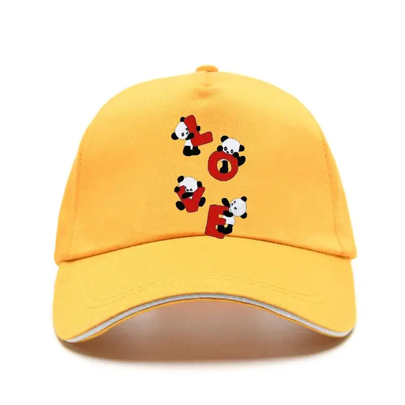 

Новая Кепка, кепка Baeba, кепка Woen 90 ove, гибкая панда, гигира, Ния Коте, панда, мультяшная Кепка tyih, Baeba, кепка с принтом