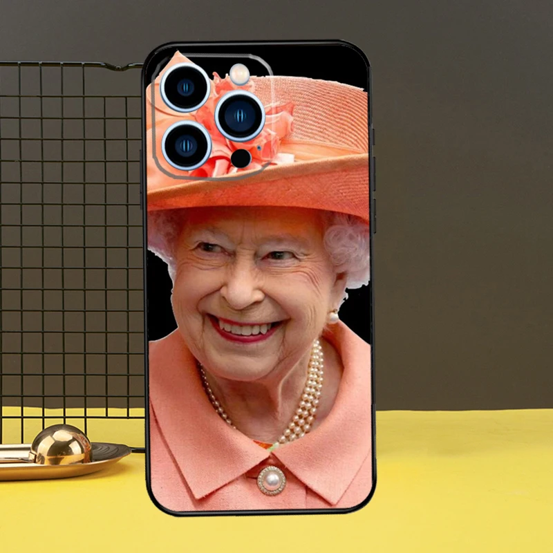 Чехол для iPhone 16 15 14 13 12 11 Pro Max X XR XS 7 8 Plus