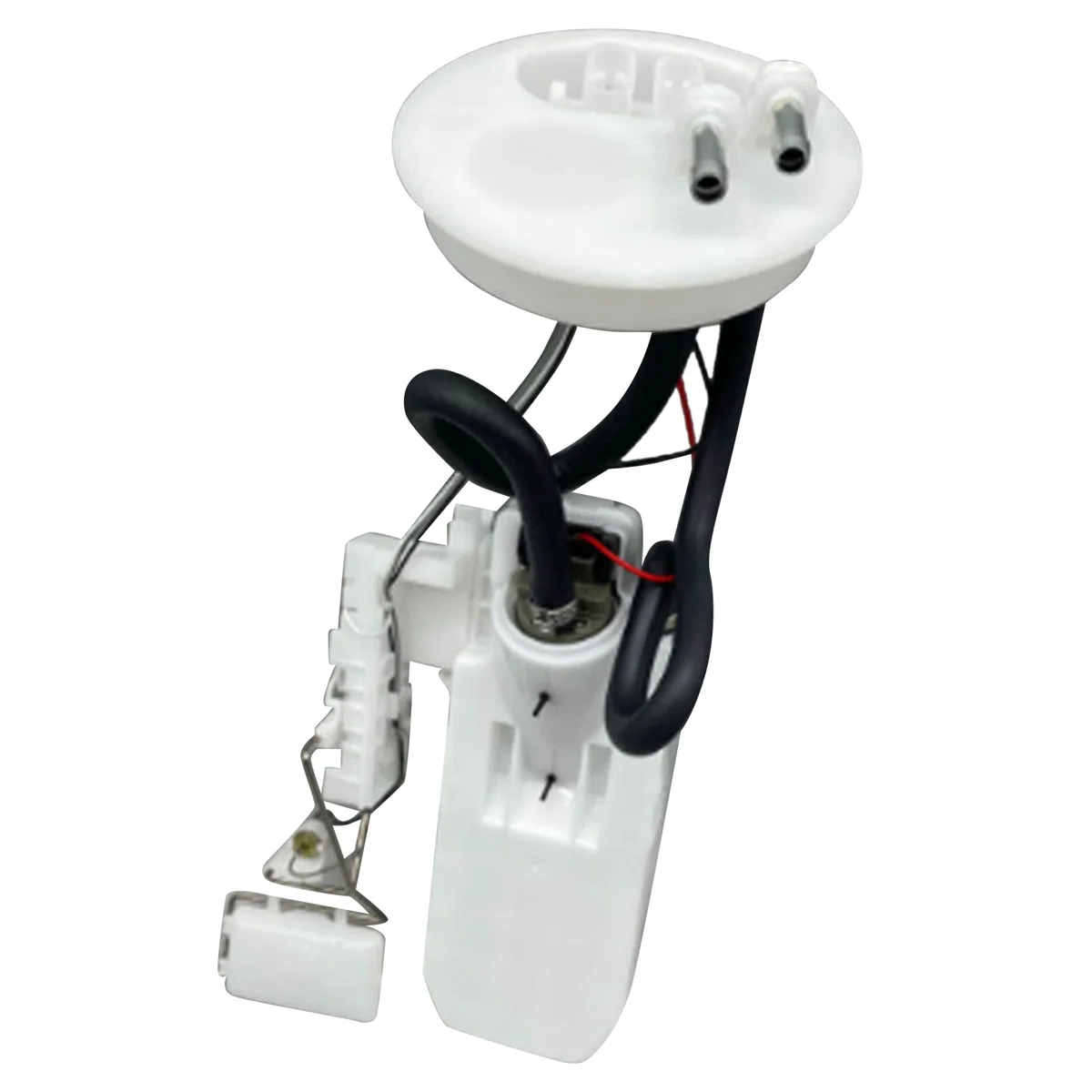 

17042-0V400 25060-0V000 In-Tank Fuel Tank Pump embly for Nissan Stagea Primera 2.0 1996-2000