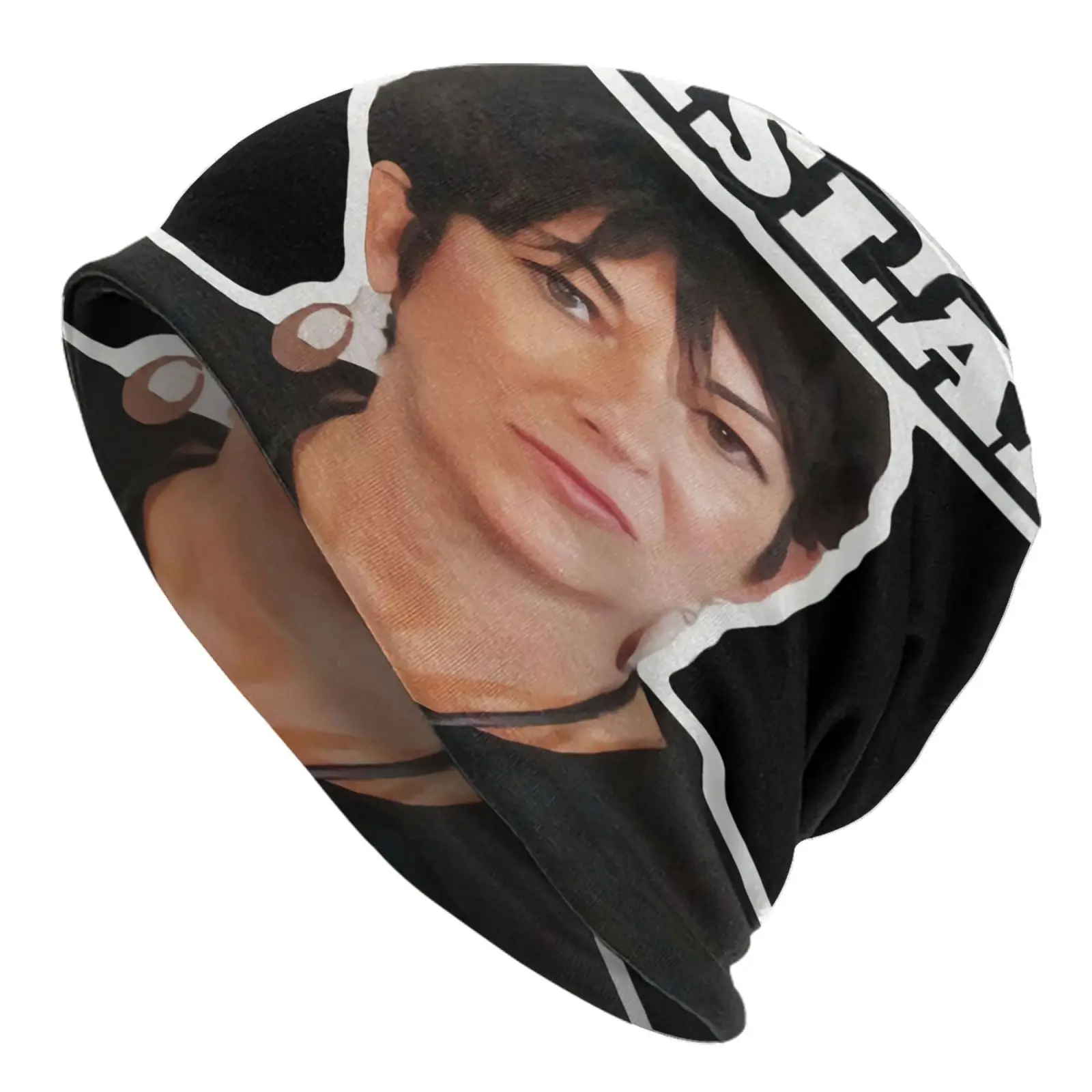 

Бесплатная Ghislaine Maxwell Tim Dillon On вязаная шапка женские зимние шапки 2022 мужская шапка шапки шапка приключения времени шапки Мужская Летняя шапк...