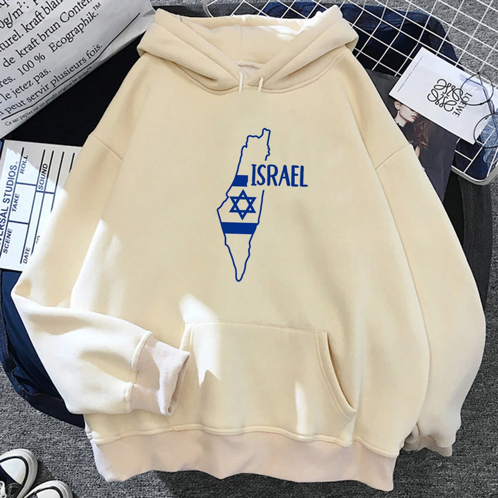 

Израиль