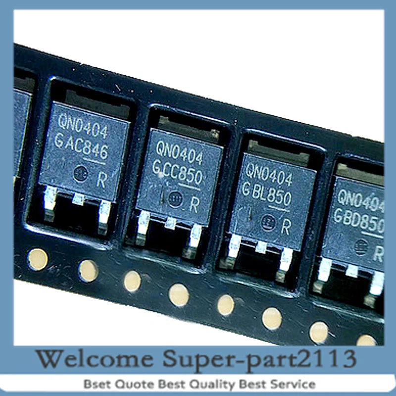 

95640 SOP-8 модуль управления автомобильный IC чип 10 шт.