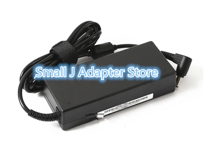 

19v4.74a A43S K42J power adapter charger cable ADP-90SB BB