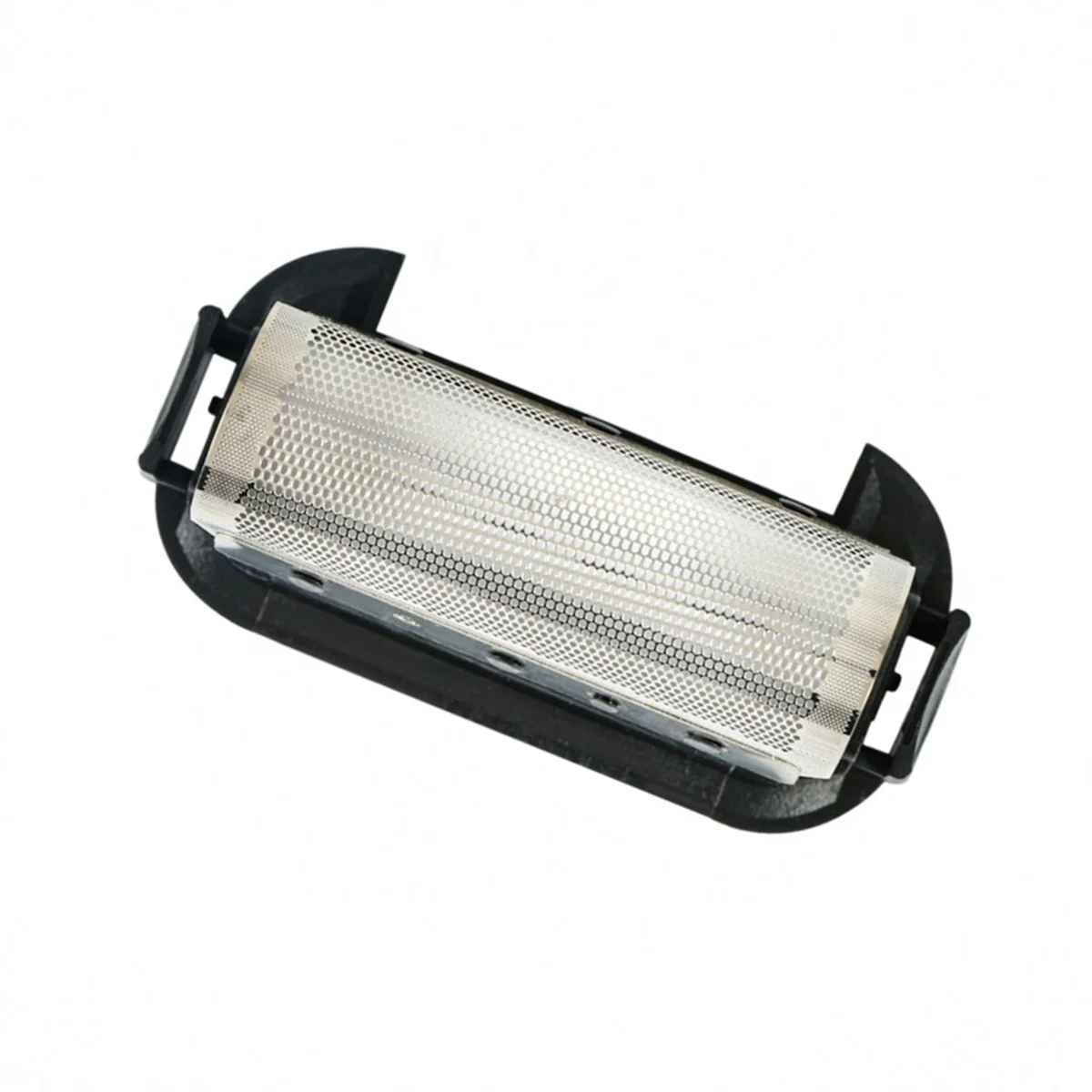 Экран с сеткой для бритвы Braun 438 микрометр 2000 2111 2115 2525 5410 5420 54215422 5423 5426 5428 5561