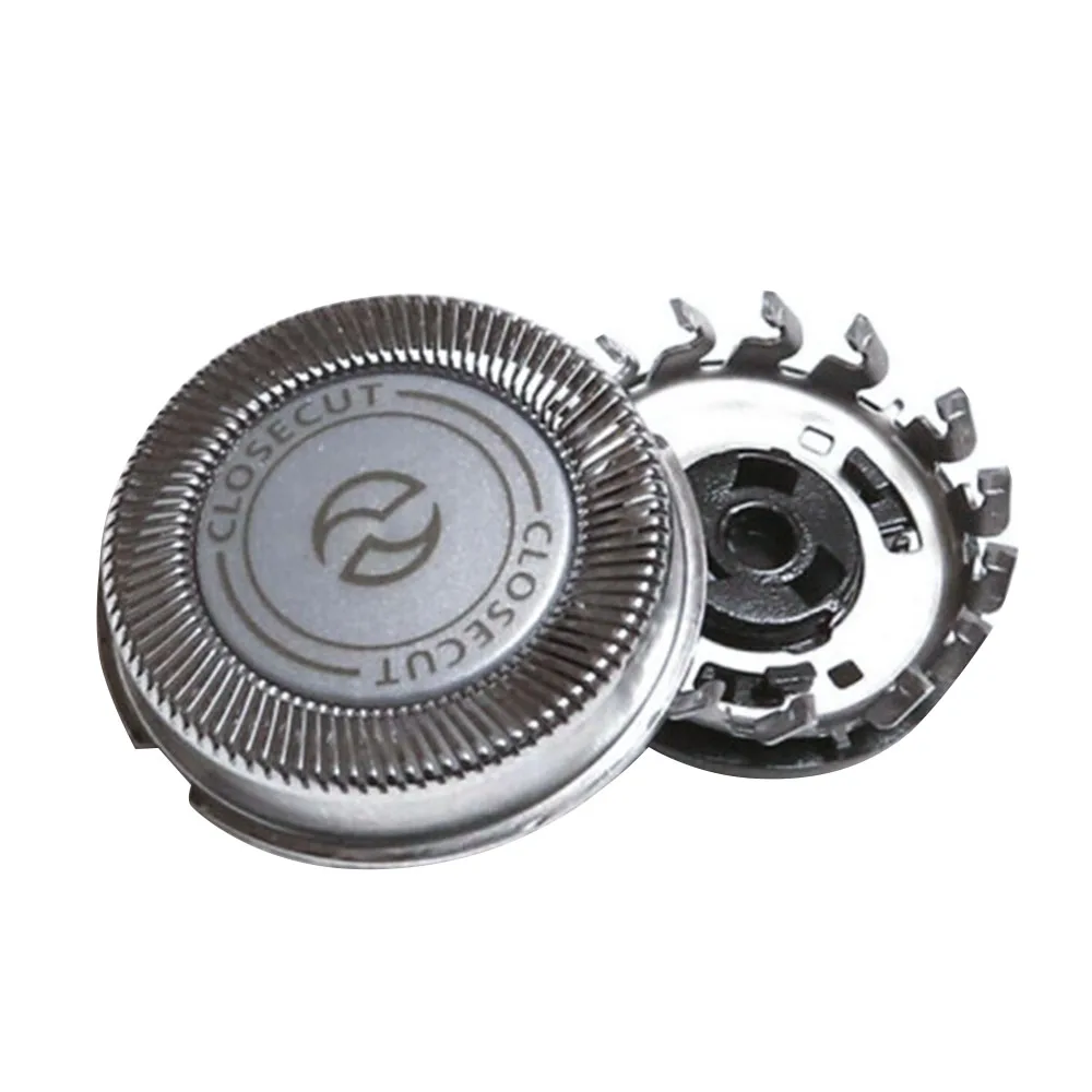 

2Pcs Original NEW Shaver Accessories for PHILIPS Blade S100 S101 S106 S108 S110 S111 S116 S118 Mesh Cover Replace Accessories