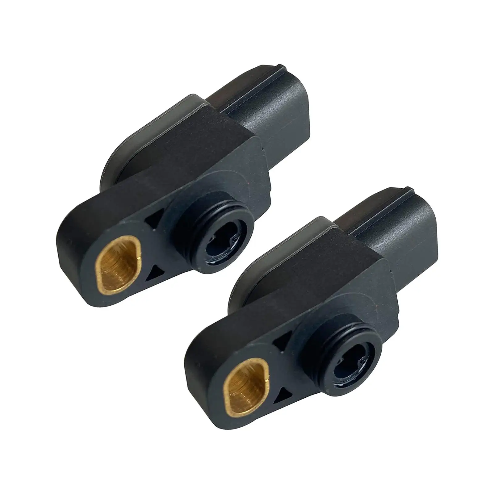 

Throttle Position Sensor 13580-18G00 2Pcs for Suzuki Quadracer Parts