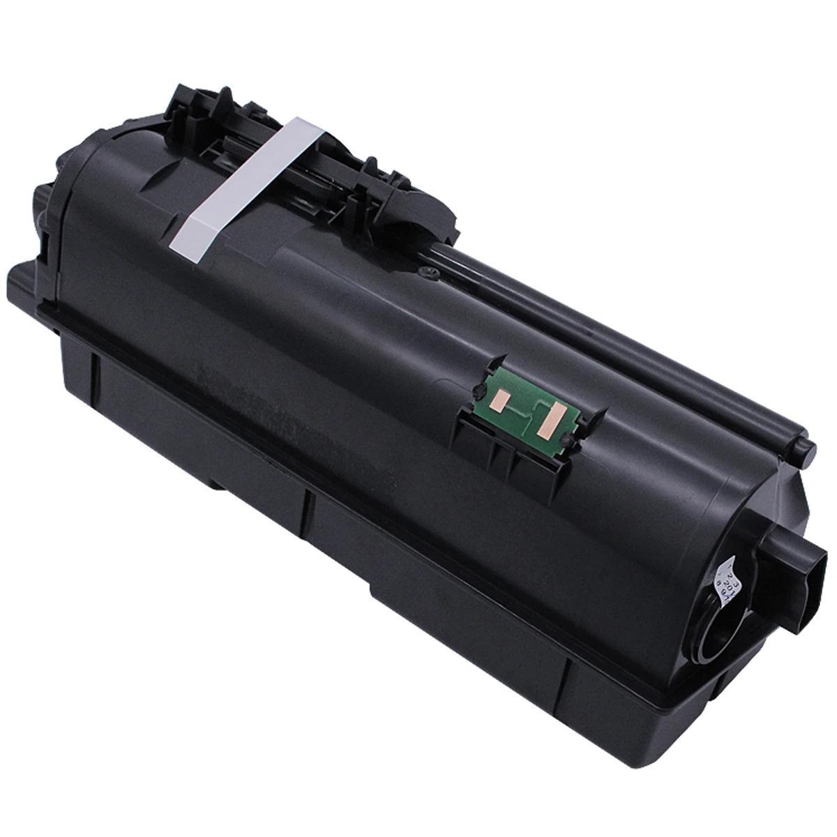 

Printer Toner Cartridge Replace for Kyocera Mita TK1170 TK1171 TK1172 TK1173 TK1174 TK1175 TK1176 TK1177 TK1178 TK1178K TK1179