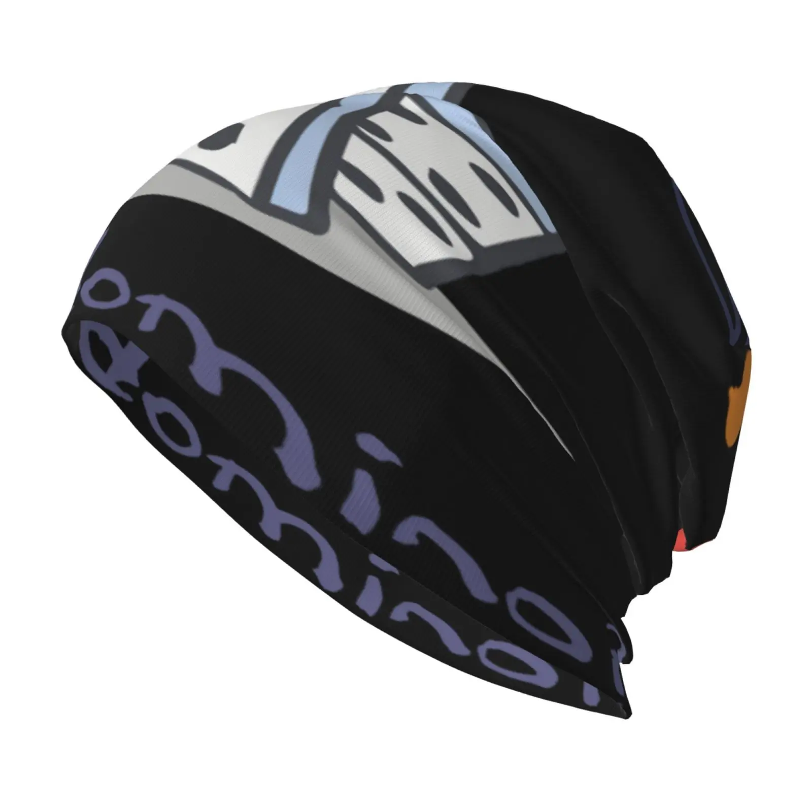 

Кепка-домино Genesis The Last Tour 2020, Женская кепка, Мужская русская Кепка, Женская кепка, женская кепка-бейсболка в стиле хип-хоп, женские кепки