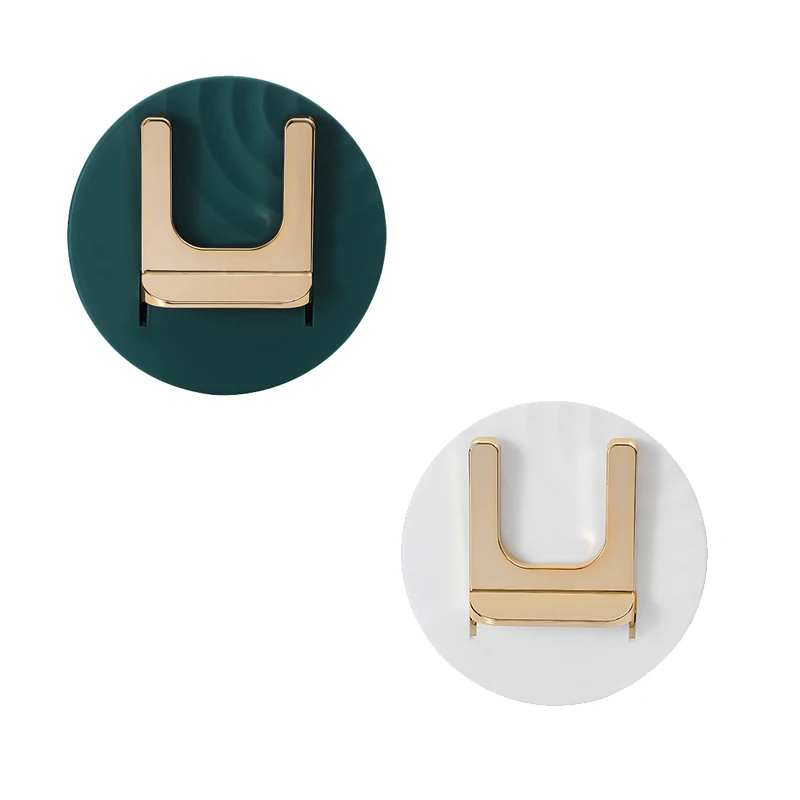 

Складной многофункциональный фен для ванной комнаты с бесплатной перфорацией настенный кухонный стеллаж для хранения аксессуары для ванн...