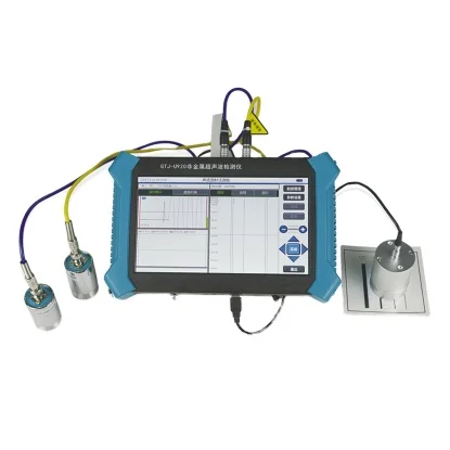 Высокое качество горячая распродажа U910/U920 портативный цифровой неметаллический