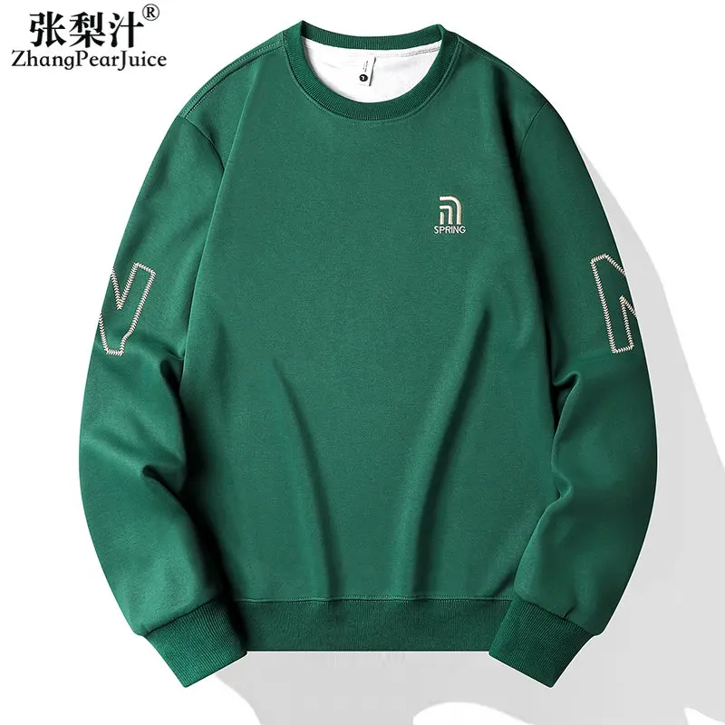 

Новинка, куртка с капюшоном, костюм для женщин/женщин, модные свободные куртки в стиле Харадзюку, толстовка, худи, уличная одежда для женщин