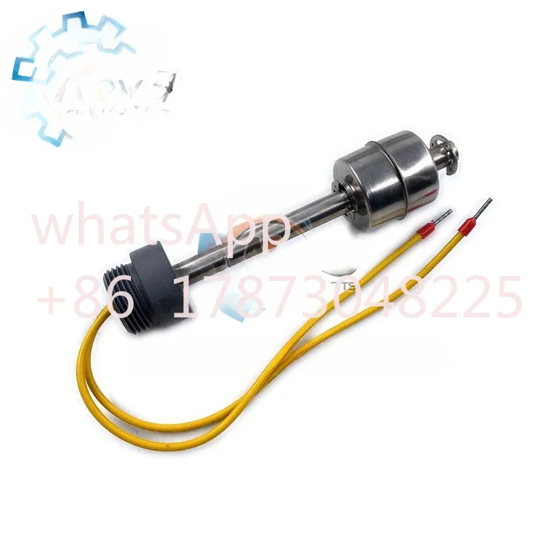 71.196.1566 Поплавковый выключатель для переключателя Heidelberg Technotrans SM102 CD102 CD74 SM74