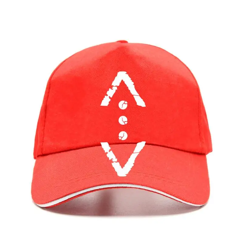 

НОВАЯ шапка, кепка 9634D Baeba, кепка Baeba, модная кепка en Cukur Baeba, кепка Nackenbrand Baeba, кепка Turkei, Турция, потрясающая Кепка