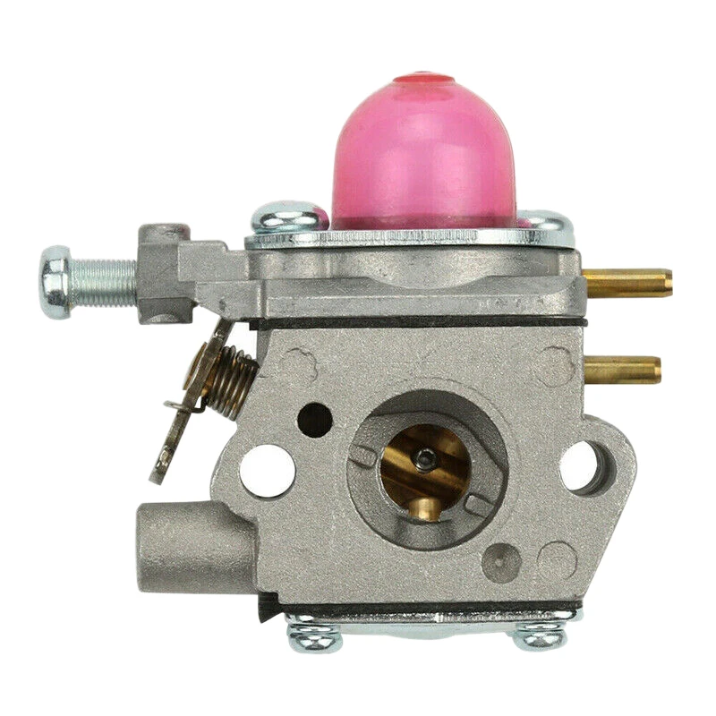 Карбюратор для триммера обратного клапана Troy-Bilt Tb32Ec Tb22Ec Tb21Ec Tb2040Xp