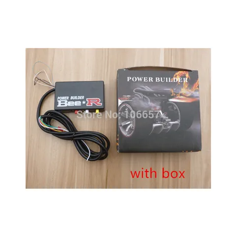 Bee rev limiter - купить недорого | AliExpress