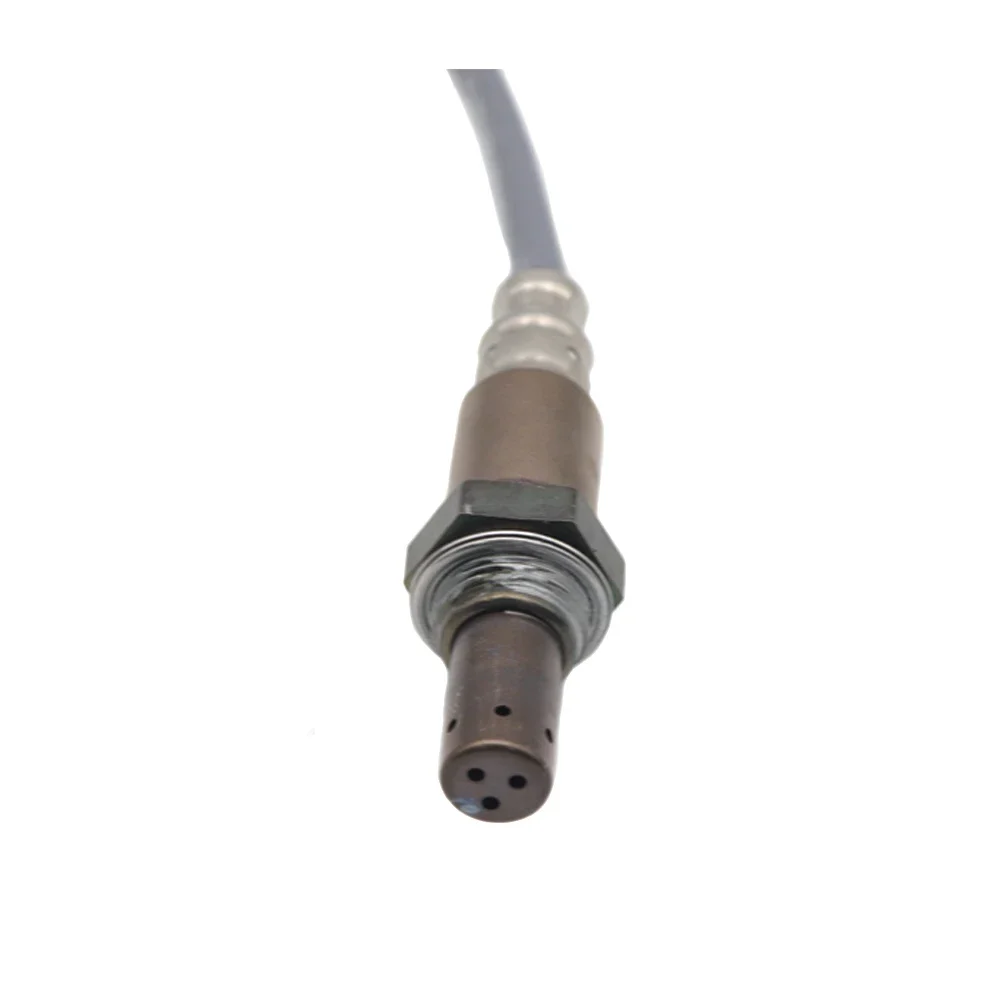 89465-06250 Новый автомобильный датчик соотношения воздуха и топлива кислорода O2