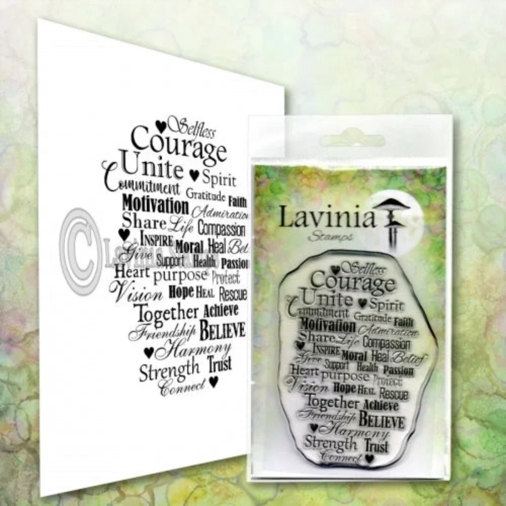 

Keeping Faith Clear Stamps For DIY Scrapbooking Photo Album Craft Decorat Paper Card Template Handcraft Gift Card 2023 New
