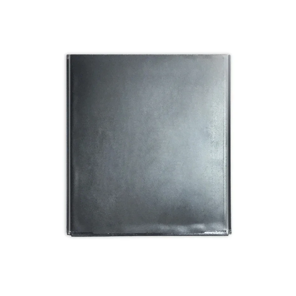 BL-L4A BV-L4A Сменный аккумулятор 2200 мАч для Nokia Lumia 535 830 RM984 RM-1090 RM-1089 BLL4A BL L4A + номер