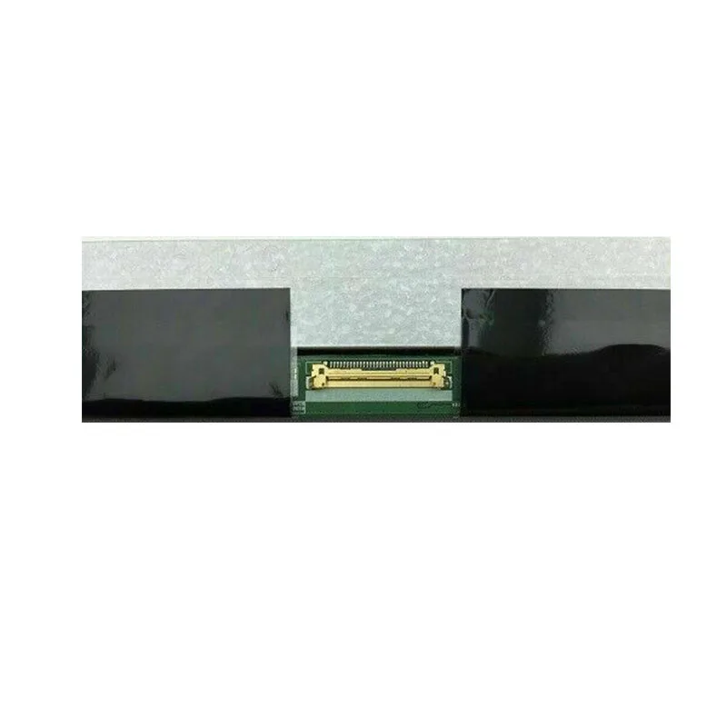 FHD экран для ноутбука IPS дисплей HP ELITEBOOK 840 G6 G5 745 L62773-001