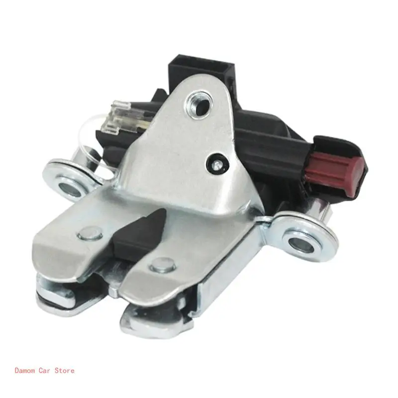 Запасные части защелки замка крышки двигателя автомобильных аксессуаров forPolo