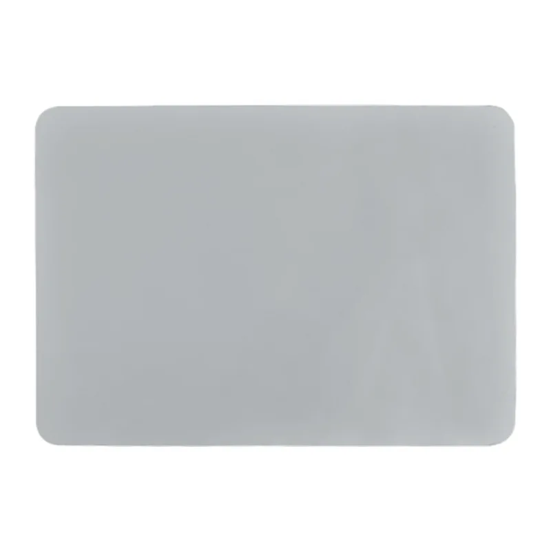 

Силиконовый коврик для стола 50*40 см