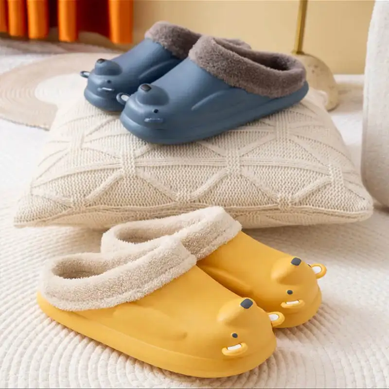 Шлепанцы унисекс для тенниса брендовые сандалии мужчин и женщин роскошная