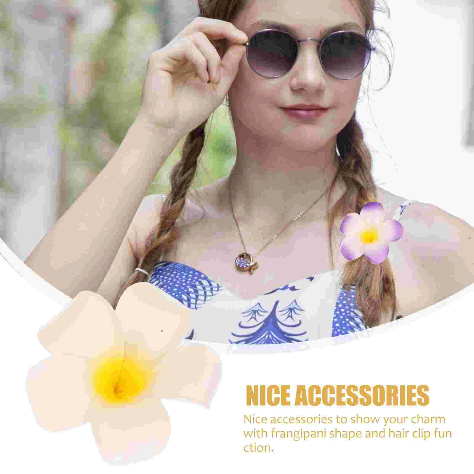 

Французская заколка для волос, реквизит, очаровательные заколки на голову, Креативные Свадебные Заколки, привлекательные ювелирные издели...