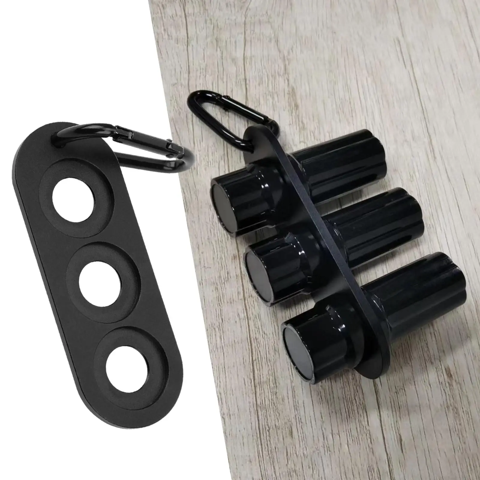 Защитный чехол для шарнирного соединения бильярдного кия держатель крышки