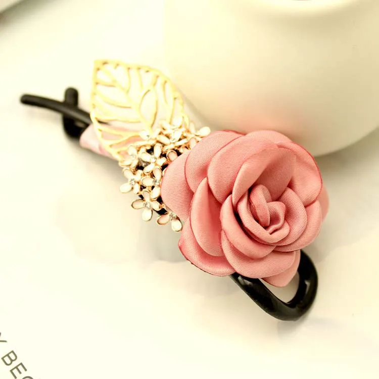 

Серия Han flower, оптовая продажа, индивидуальная шелковая пряжа, Дамское слово, хвощ, банан, ветер, акт, ролевые ощущения