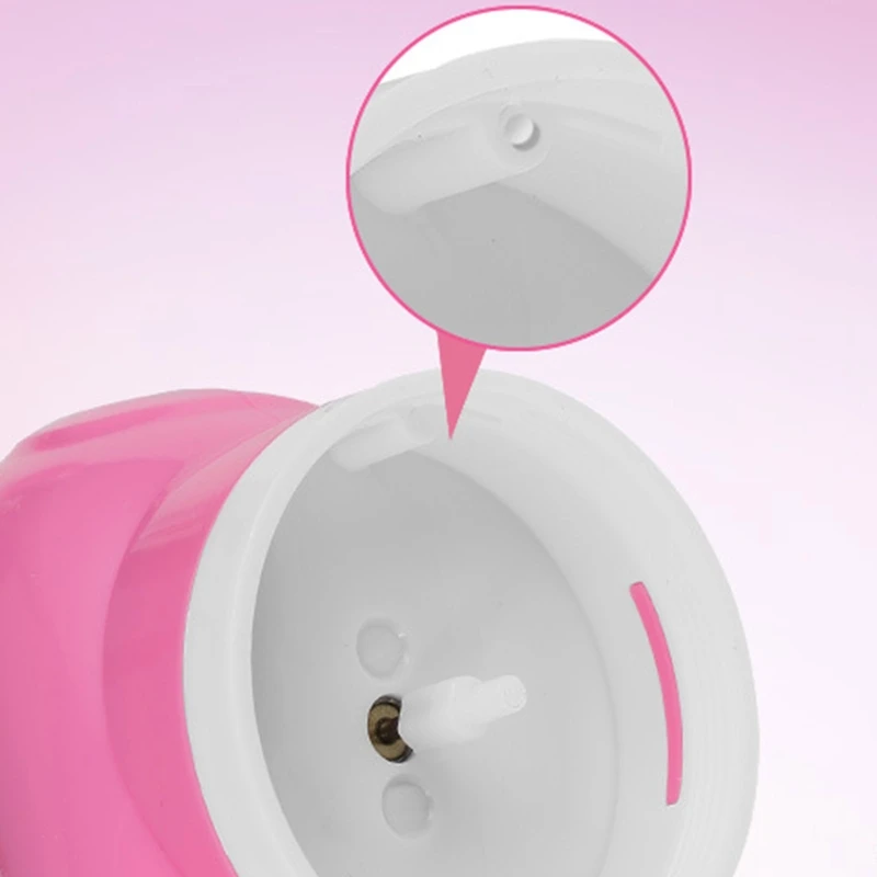 S Protable Fabric Remover