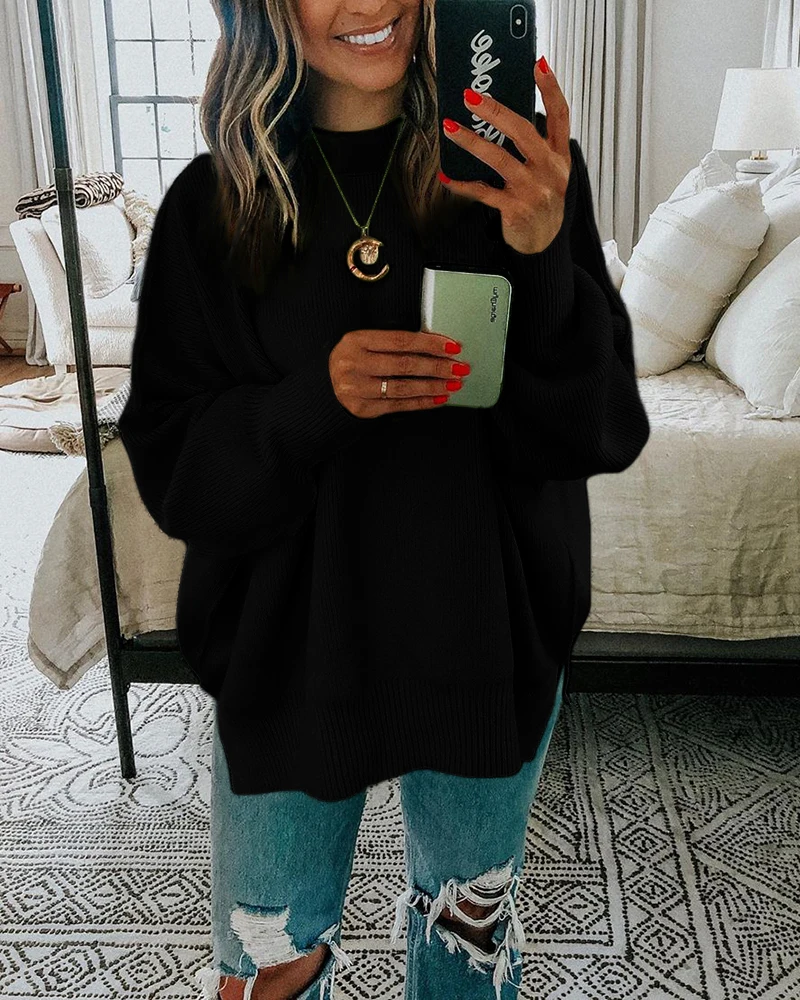 Рисунок 4 - Осенне-зимние вязаные рубашки