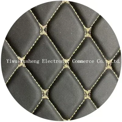 

Коврик автомобильный 3D для Lexus ES ES300h 2018-2023 2013-2017 CT200h 2010-2019